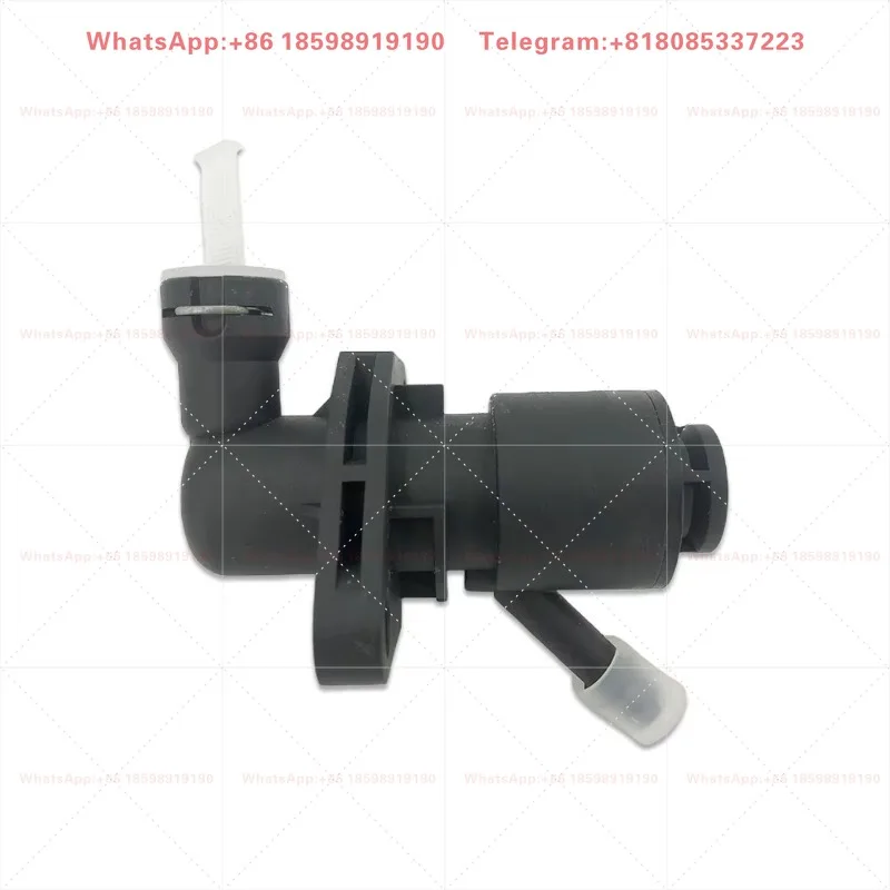 Clutch master pump Brake master pump for Op-el. easytroni c for crosa G1D500201