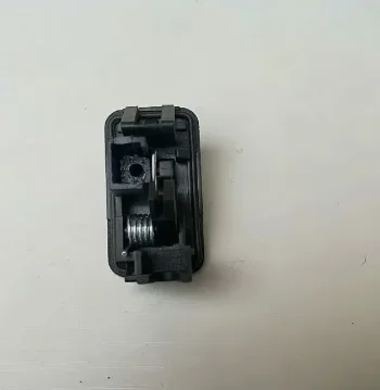 

Tailgate switch, luggage compartment lid switch For SAIC ROEWE RX3 MG HS