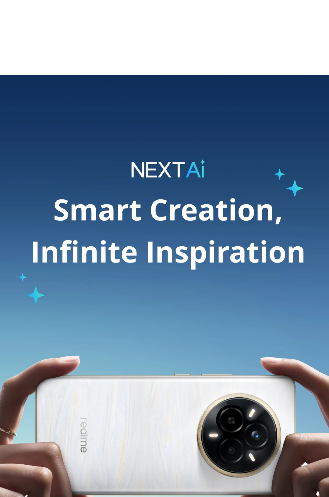 realme 14 Pro 5G Smartphone Global Version