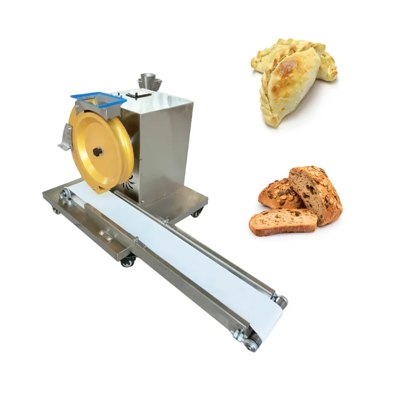 Juego completo de divisor de masa, máquina redondeadora de bolas de masa, cortador de masa comercial para dividir pan y Pizza, máquinas divisorias de corte redondeado