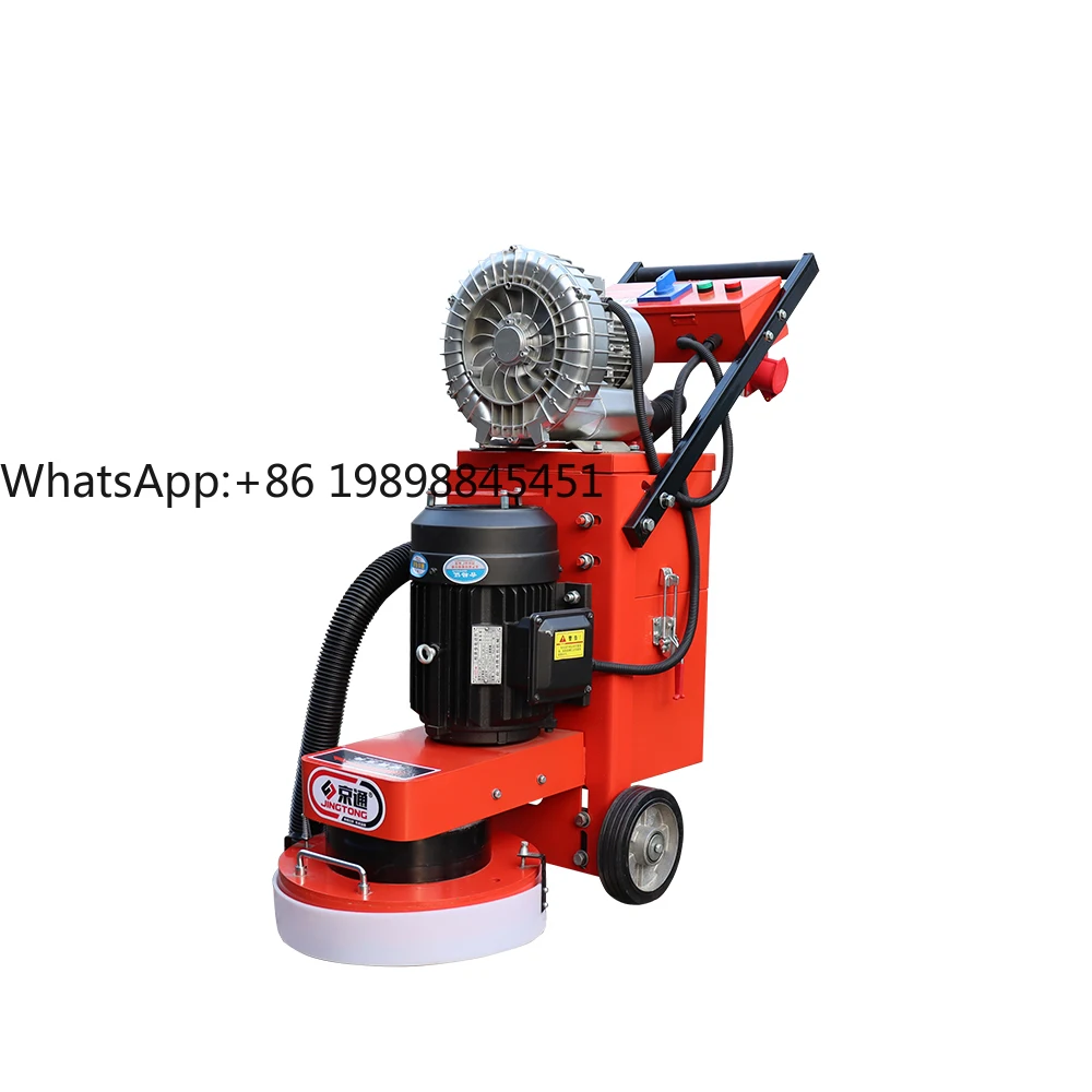 

Дешевая цена шлифовальная машина полировка песка шлифовка бетона гладкая шлифовальная машина для деревянного пола мраморный пол