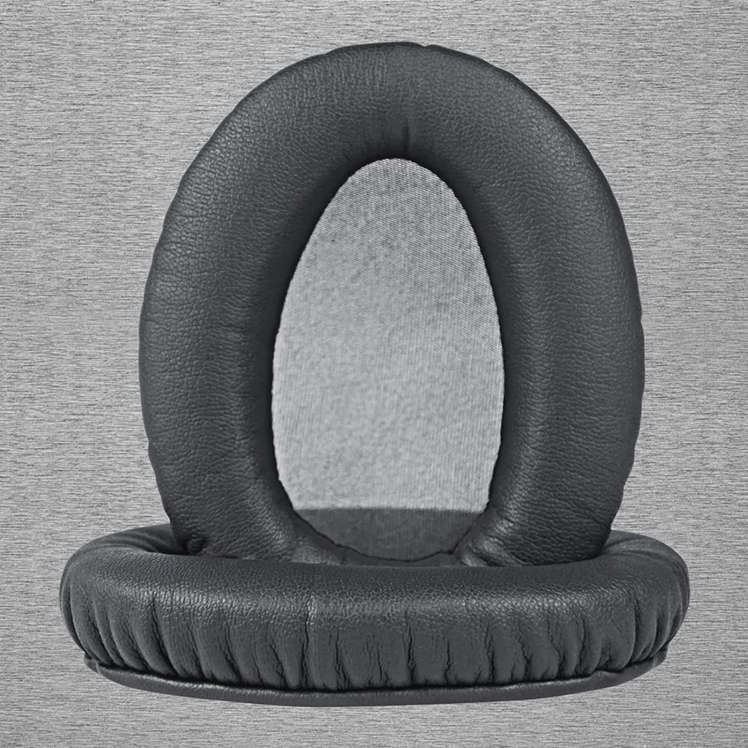 WH-CH700N Earpads Replacement CH700N Ear Pads Cushion Compatible with WH CH700N Wireless Noise-Canceling Headphones