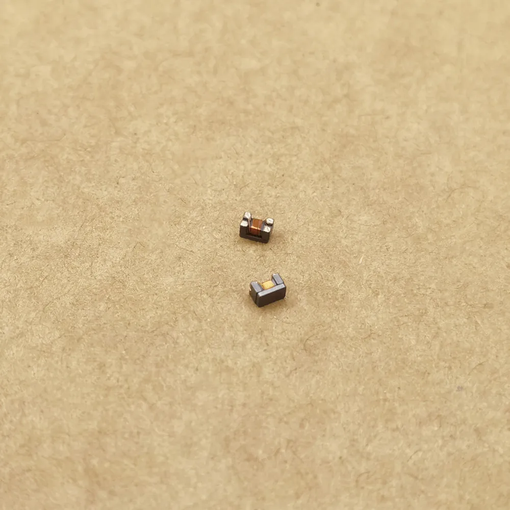 Original New 100% ACM2012-361-2P SMD Common Mode Filter Inductor 2012 0805 360R 0.22A