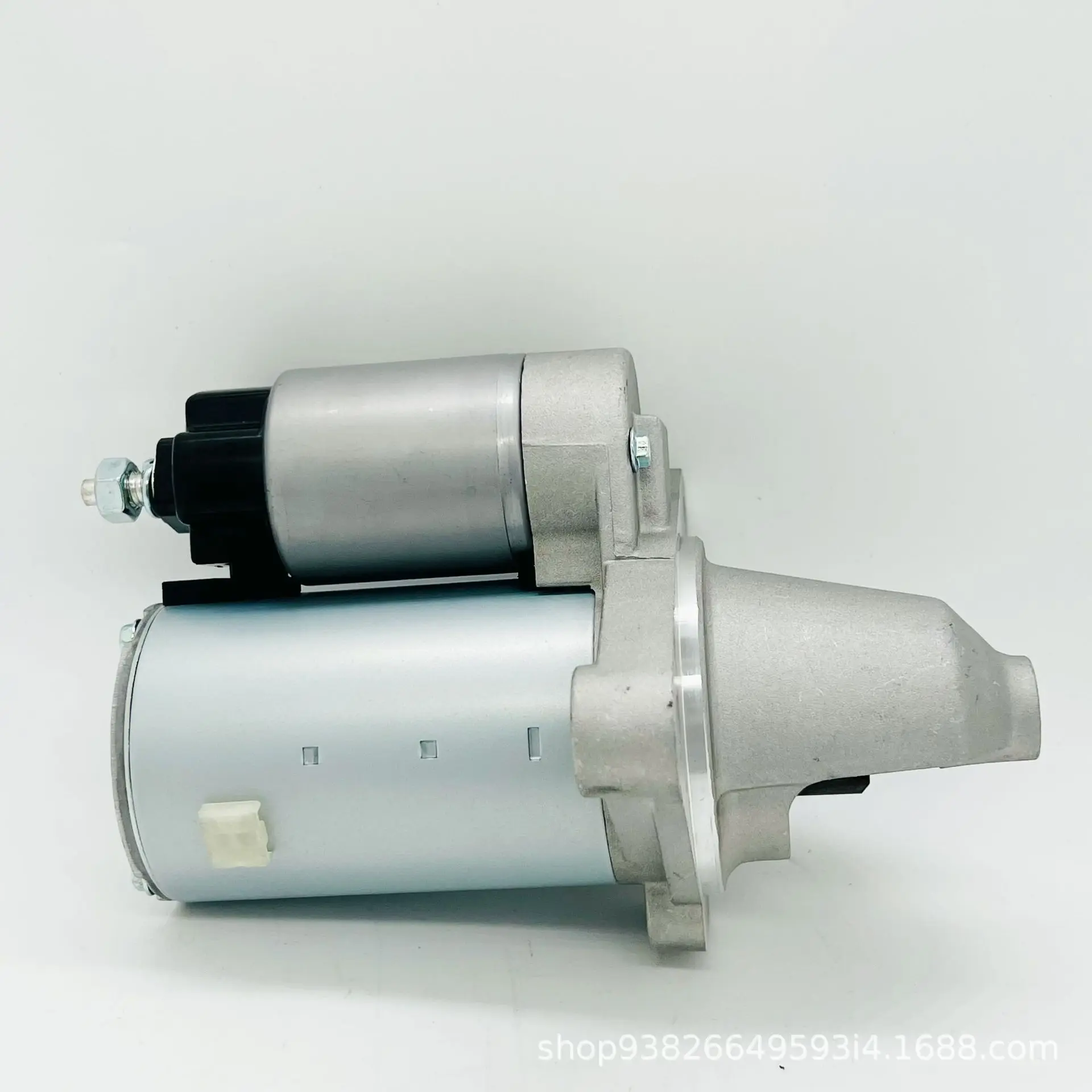 

28100-BZ141 Starter motor suitable for Toyota