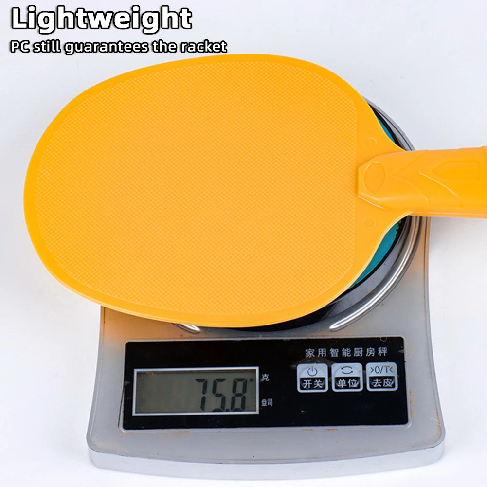 Hanging Pingpong Trainers Kit Hand Eye Coordination Training Tools Parent Child Interaction Table Tennis Exerciser For Kids