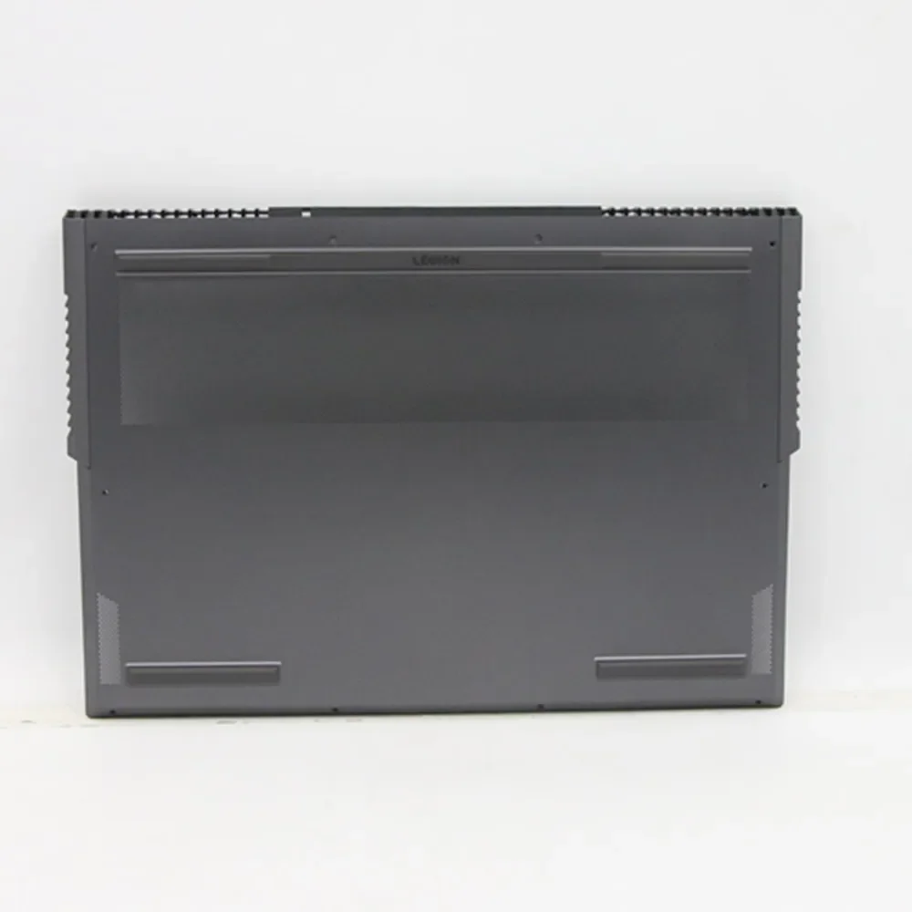 New Original Cover for Lenovo Legion 7-16ITHg6 7-16ACHg6 Base Cover/Bottom Cover Case 5CB1C17301