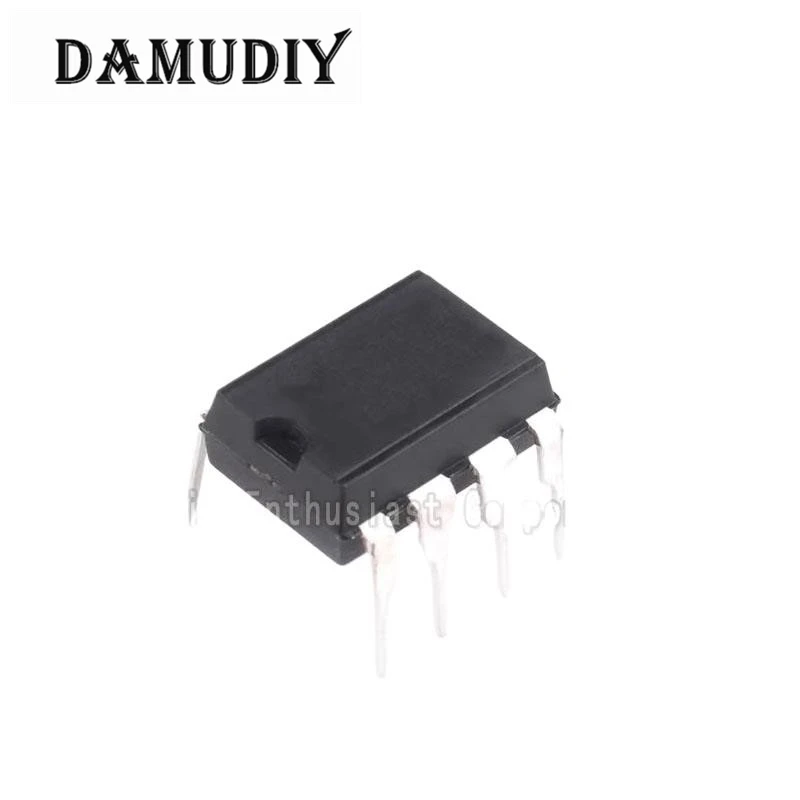 24LC256 93LC46B-I/P for USB gadget