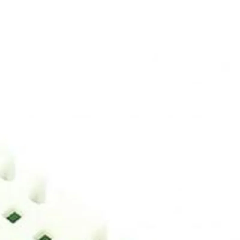 SHTC3 High Precision Digital Temperature Humidity Sensor Measurement Module I2C Communication Is Better Than AM2302 DHT22