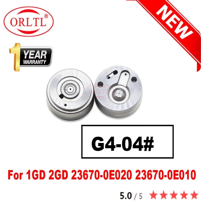 Orltl New 295040-94…