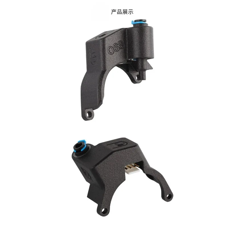 

New V4.2 LDO Orbiter Smart Extruder Break Sensor 3D Printing Accessories