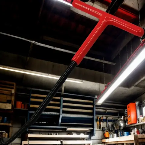 8 best sales fjäderavdragare - №6