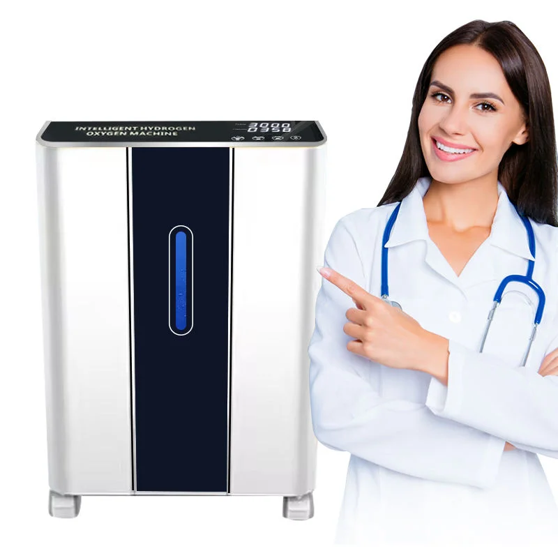 Phyflow Oem Portabl…