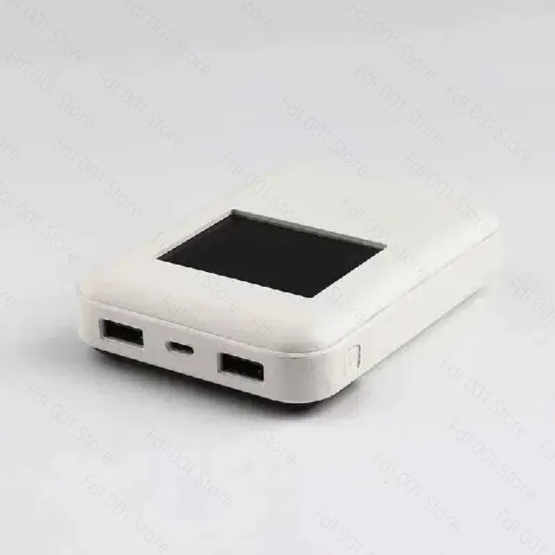 For C4FM/DMR/D-STAR/P25/NXDN，Portable Duplex for MMDVM Hotspot with 2.3