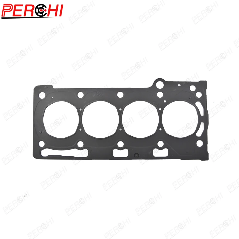 

FOR TOYOTA 4NR ENGINE CYLINDER HEAD GASKET TOP GASKET OEM 11115-0Y020