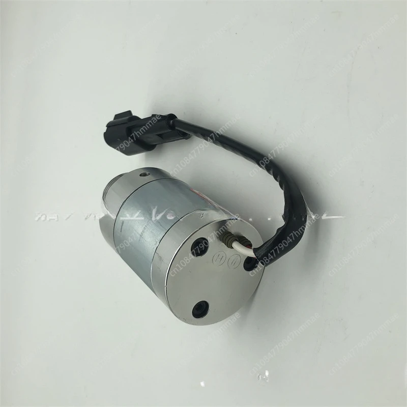 GAC Actuator ALR190-M04 12VApplicable to Mitsubishi L2E L3E S3L