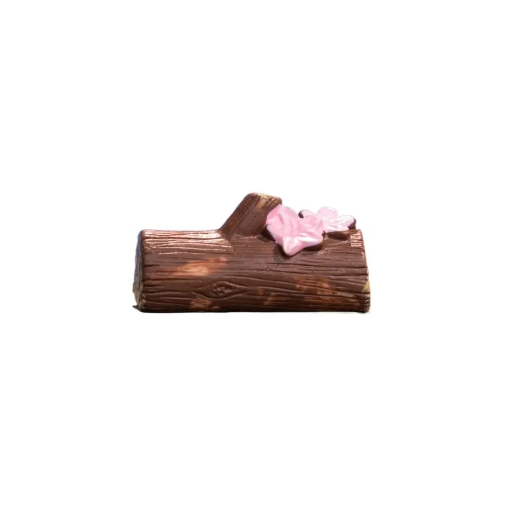 

Decorative Mini Pink Deer Statue Cute Pink Deer Miniatures Pink Deer Micro Landscape Resin Fruit Baskets Statue Home Desktop