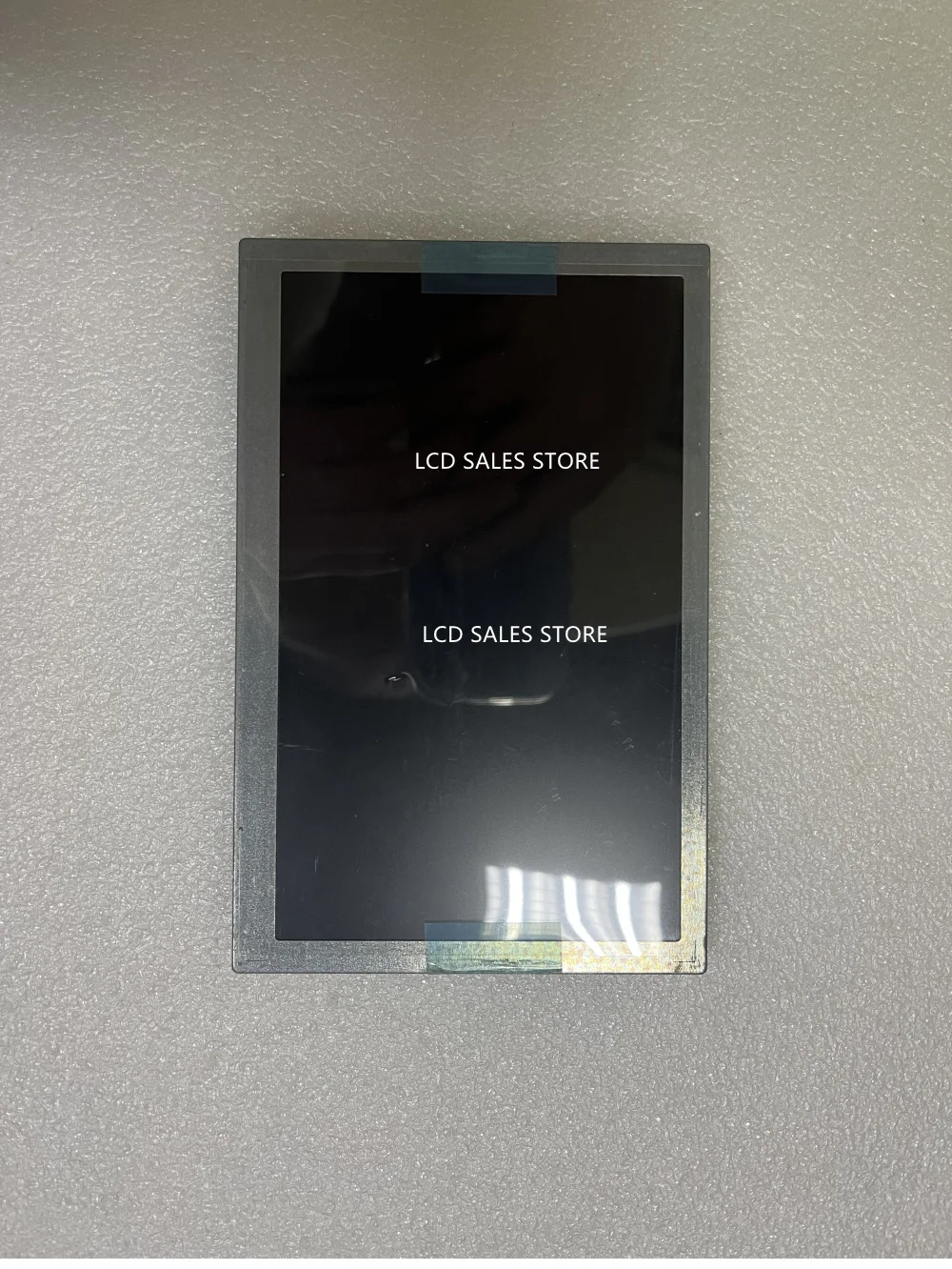 AA070ME11  7.0 INCH  ORIGINAL  LCD DISPLAY TESTED OK