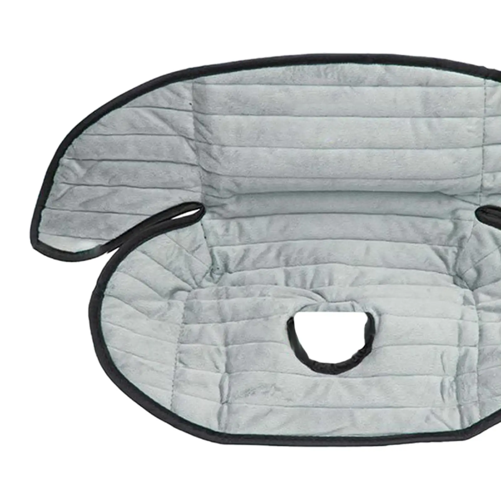 Auto Kind Piddle Pad Comfortabele Waterdichte Wasbare Baby Luier Luier Urine Mat