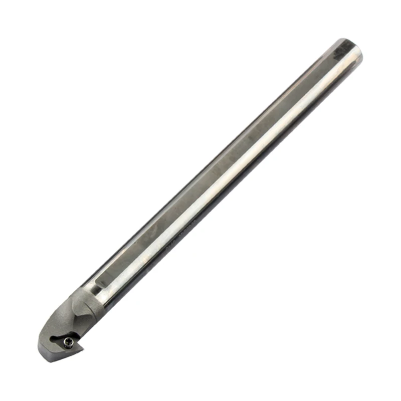 Cnc Interno Turning Tool Boring Bar Suporte Ferramenta de Corte para Dcmt07 11 Insert C10k-sdzcr11 C20r-sdzcr11