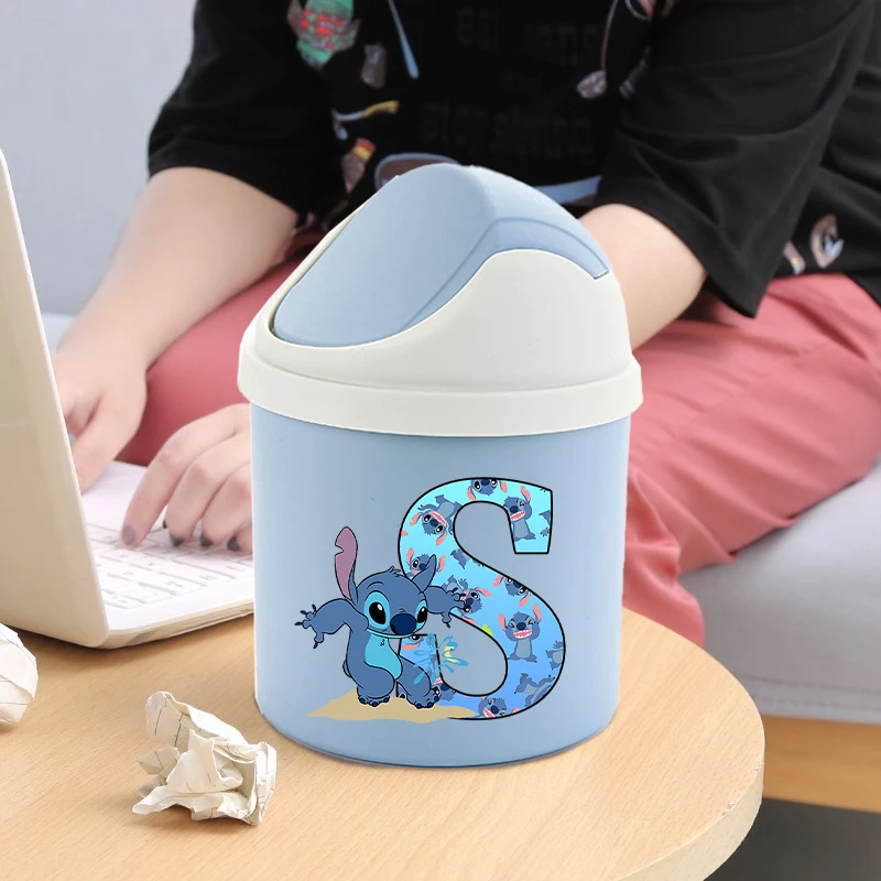 yZ[zXeb` ~jfXNgbvS~ Wt 敶vg ^S~ QpS~ ȍƋԎ[{bNX