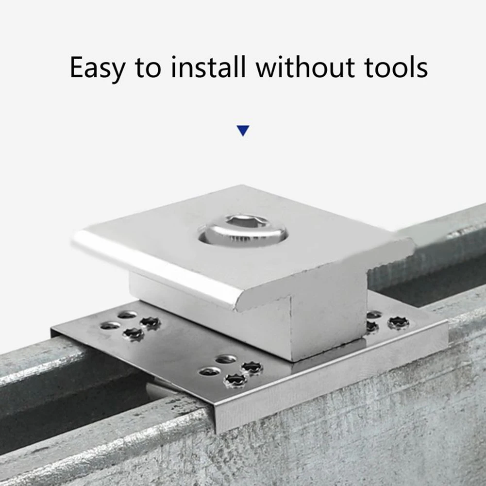 Photovoltaic System…