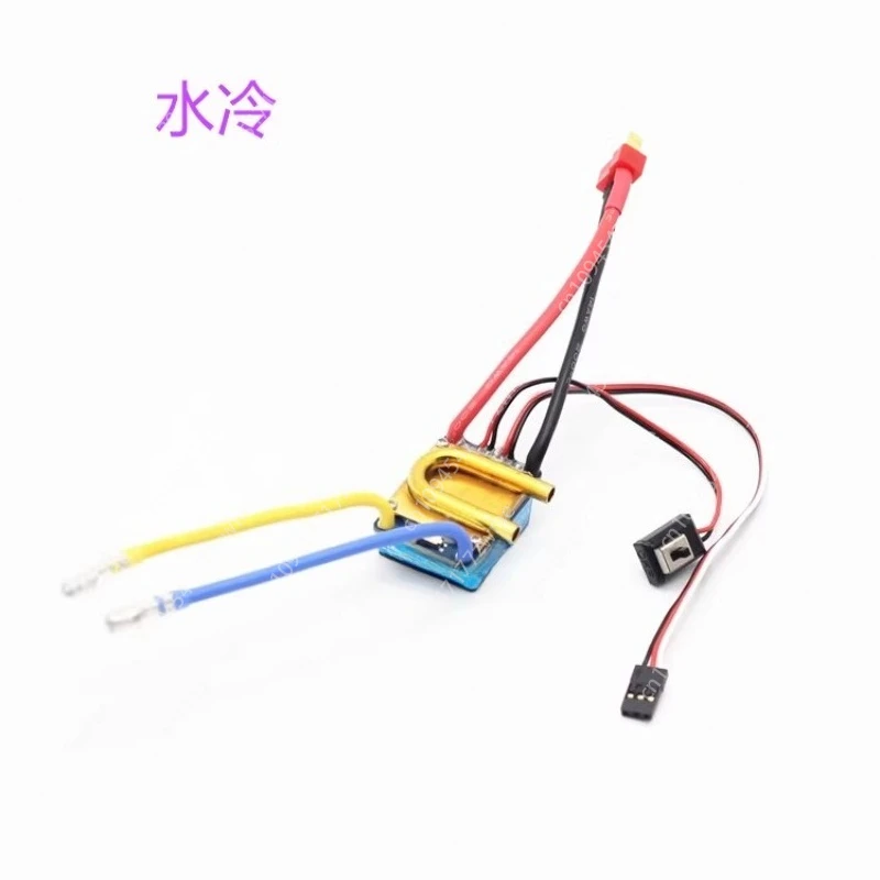 3 in 1 Out Hotend Kit for A10T/A20T 3D Printer Avoid Clogging or Jamming 1.75mm Filament 0.4mm Nozzle Extruder