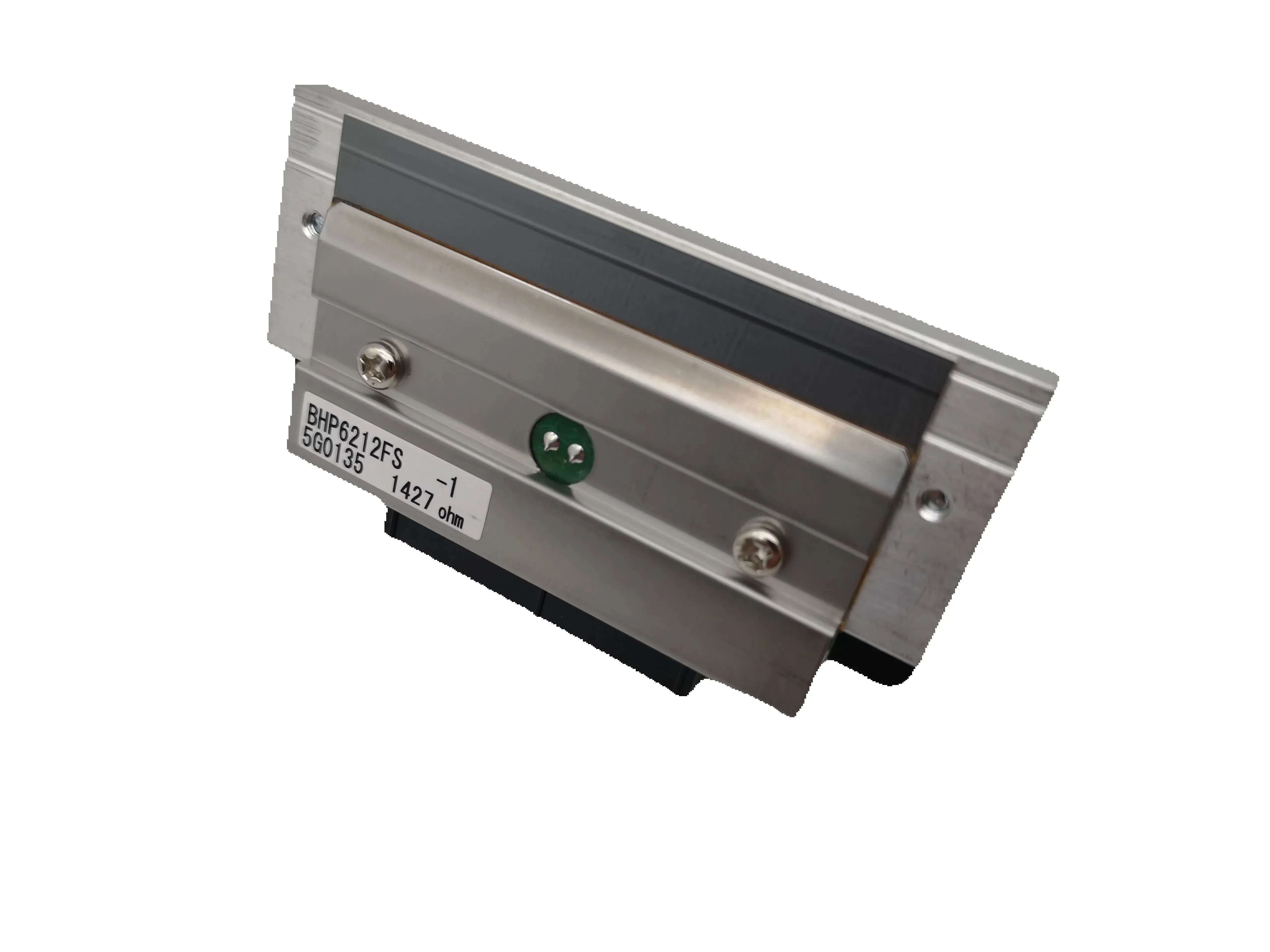 

high quality new original barcode printhead for Avery SNAP500 600dpi print head, DHP9203FS label printhead SNAP 500