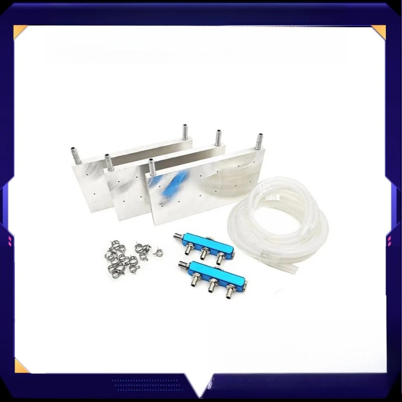 Модернизированная водяная пластина 1246Pro 1166Pro 1066Pro avalon Модернизированная водяная пластина 1246Pro 1166Pro 1066Pro avalon