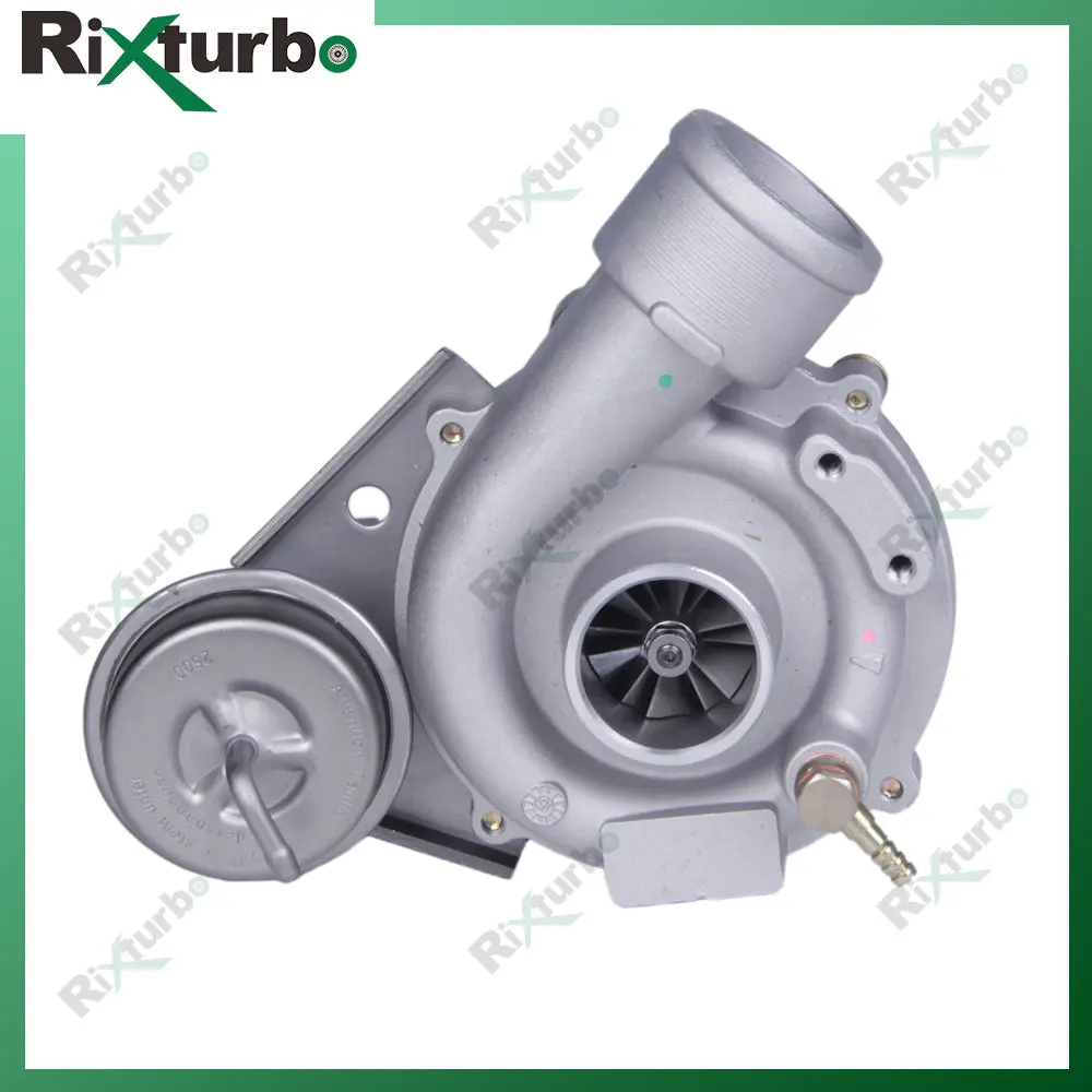 Turbolader For Car 058145703H 53039880005 Internal Replacement Parts 06A145703B for Audi A6 1.8T B5 110Kw 132Kw AEB 1995-1998