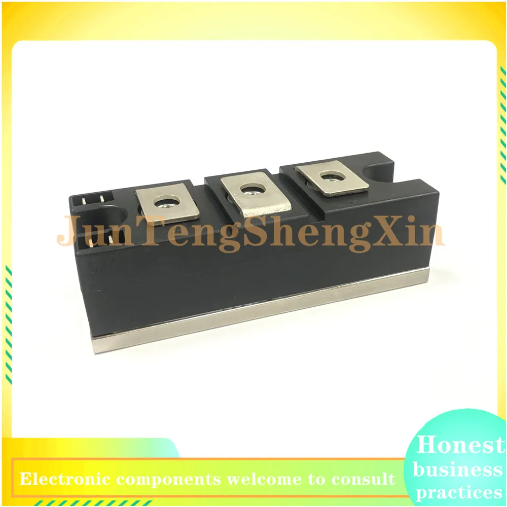 TT162N12KOF TD162N16KOF TD162N14KOF TD162N12KOF وحدة الطاقة IGBT الجديدة TT162N16KOF TT162N14KOF