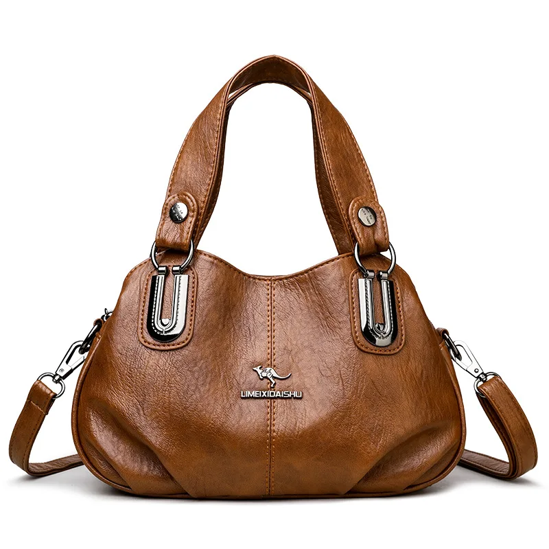 

Handbag Women's Summer New item Women's Single Shoulder Crossbody Bag Fashionable and Versatile Handbag Small Shoulder Bag