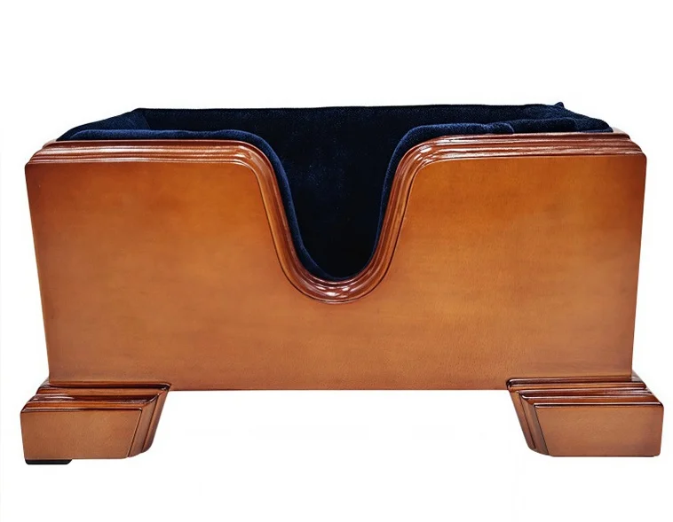The Manufacturer Supplies Wooden Violin Stand Instrument Sets Large Storage Boxes String Racks and Violin Supports
