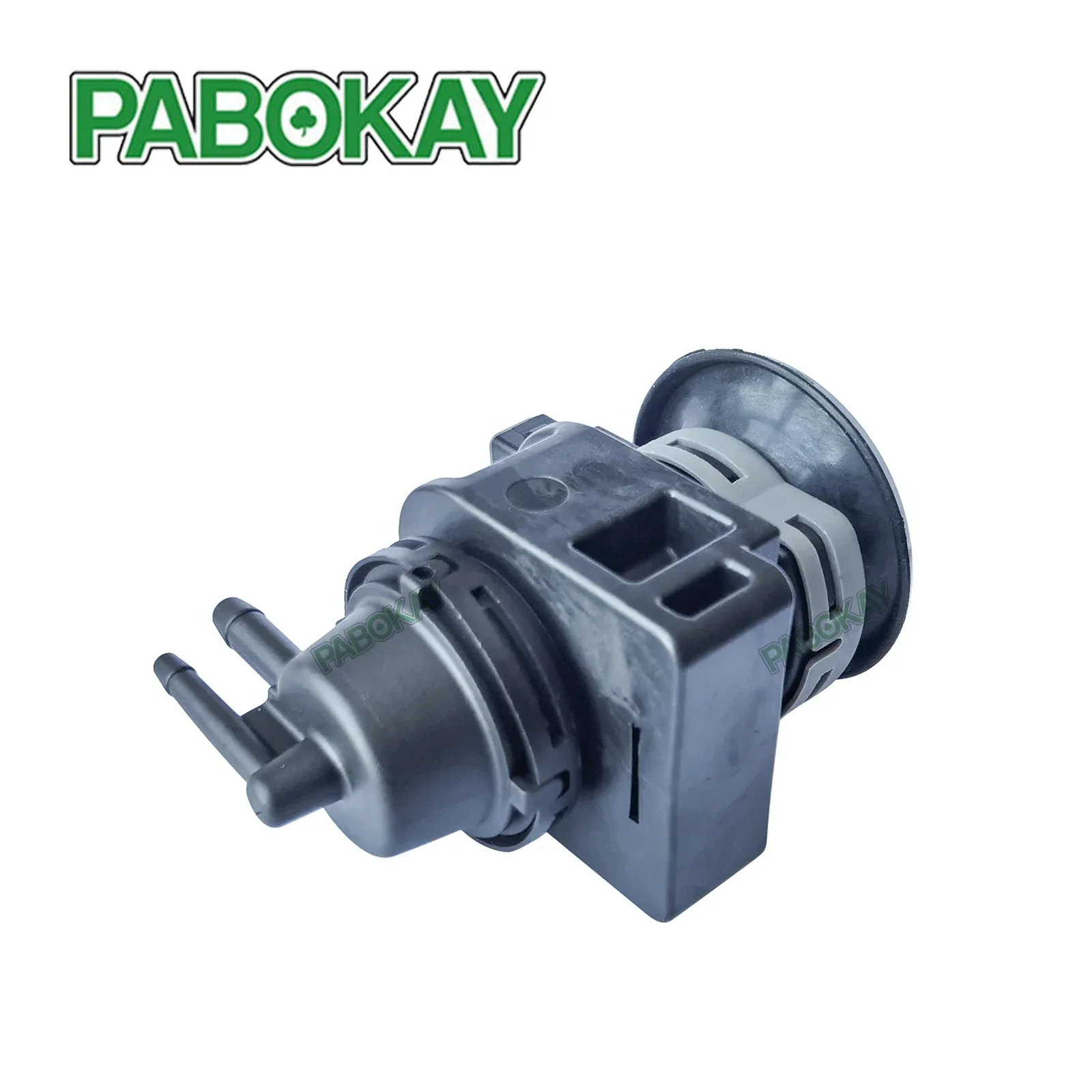 

8200575400 8200661049 8200625684 8200201099 For DACIA DUSTER LOGAN SANDERO TURBO PRESSURE CONVERTER SOLENOID VALVE
