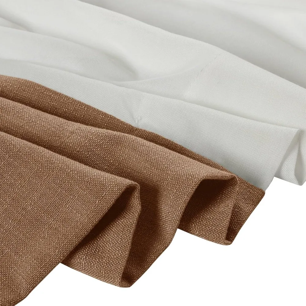 مجموعة أرفف كتب كبيرة جدًا مكونة من 4 طبقات للأطفال، وخزانة كتب خشبية للأطفال مقاس XL مع رف تخزين لغرف الأطفال #6