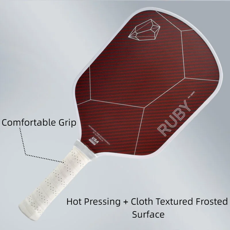 مجموعة مجداف كرة البيسبول المزخرفة من كيفلر المتميزة مع قلب J2NF الاحترافي للبطولات #3