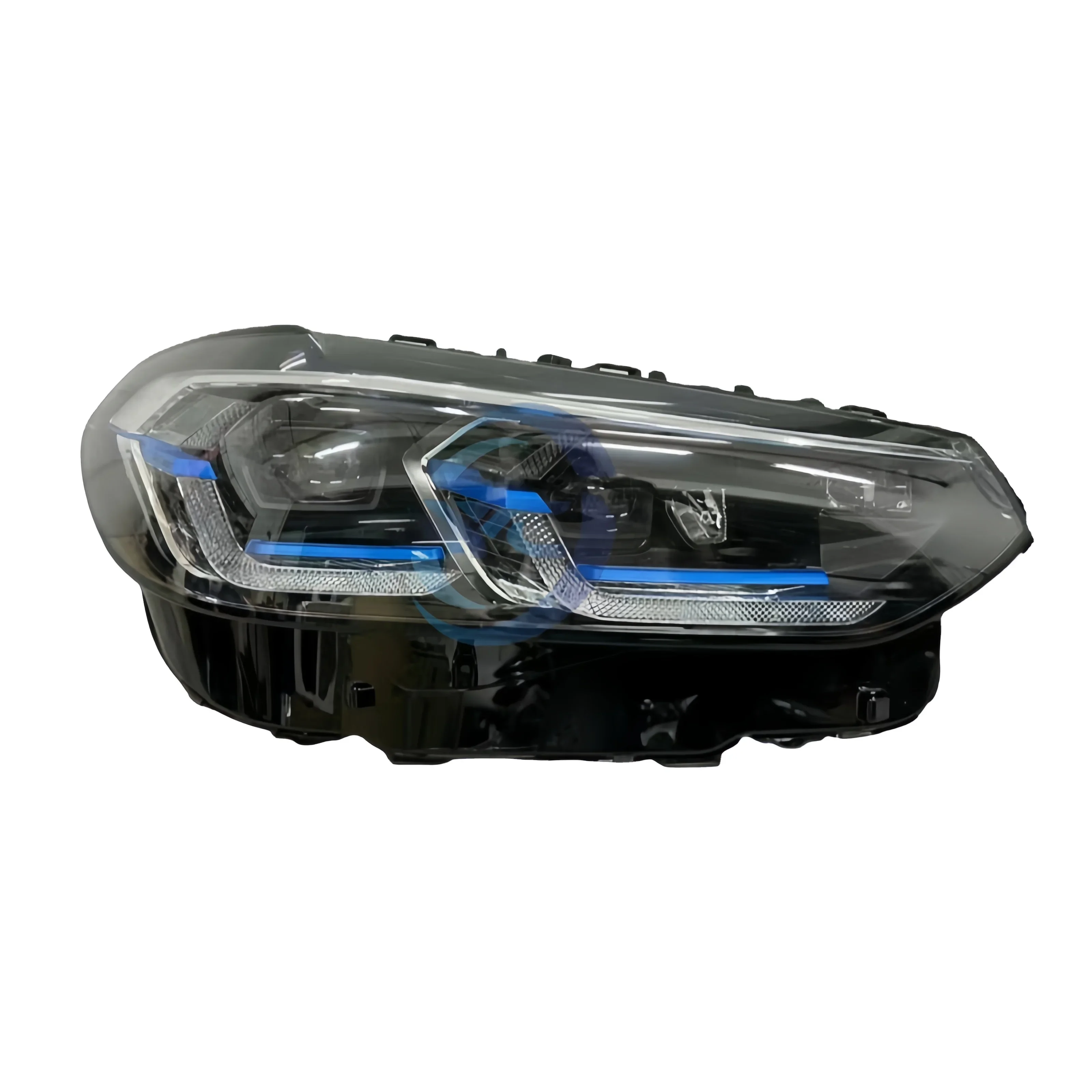 

Высококачественные светодиодные фары X3 X4 F97 G02 G08