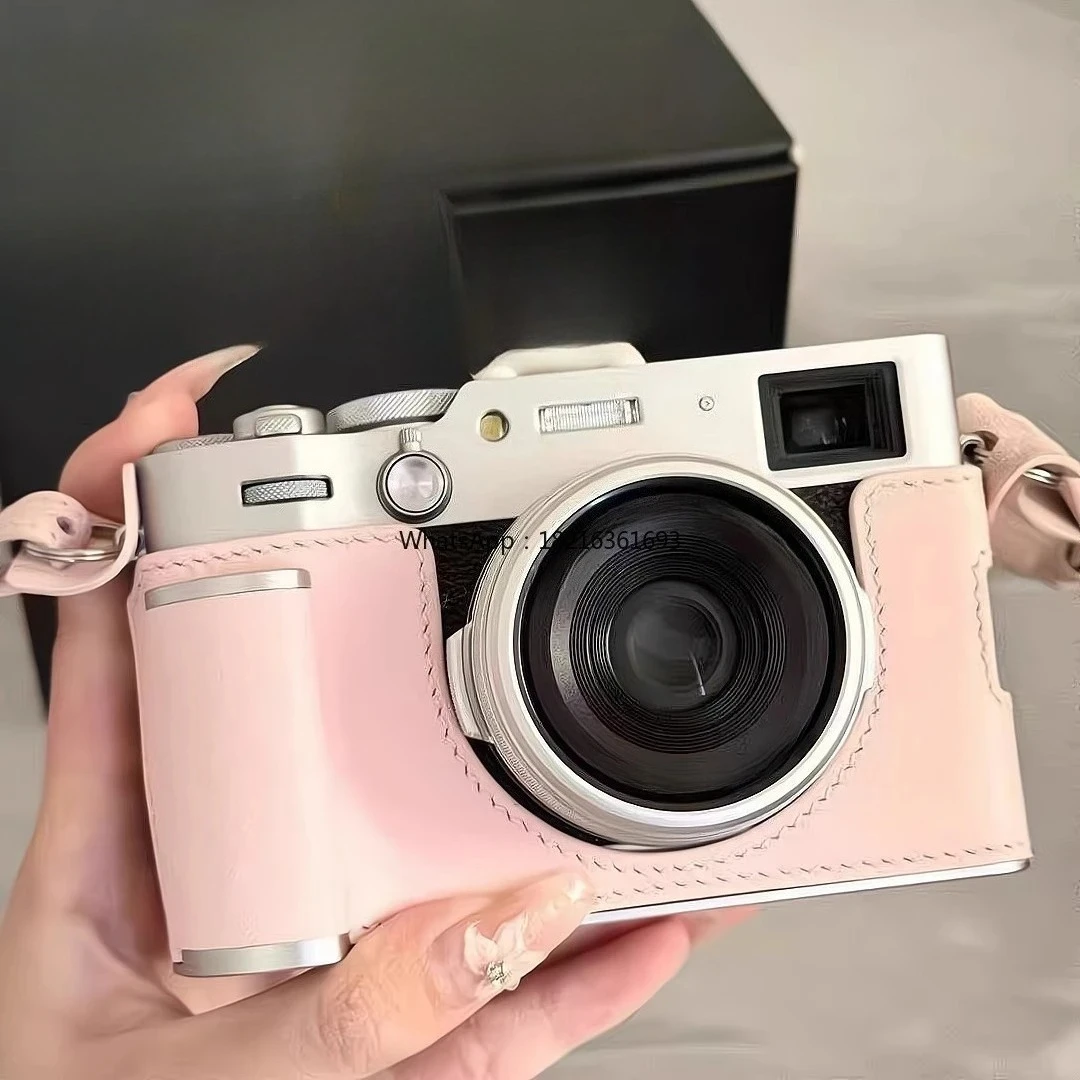 nueva-camara-digital-de-alta-gama-camara-retro-para-selfies-de-alta-definicion