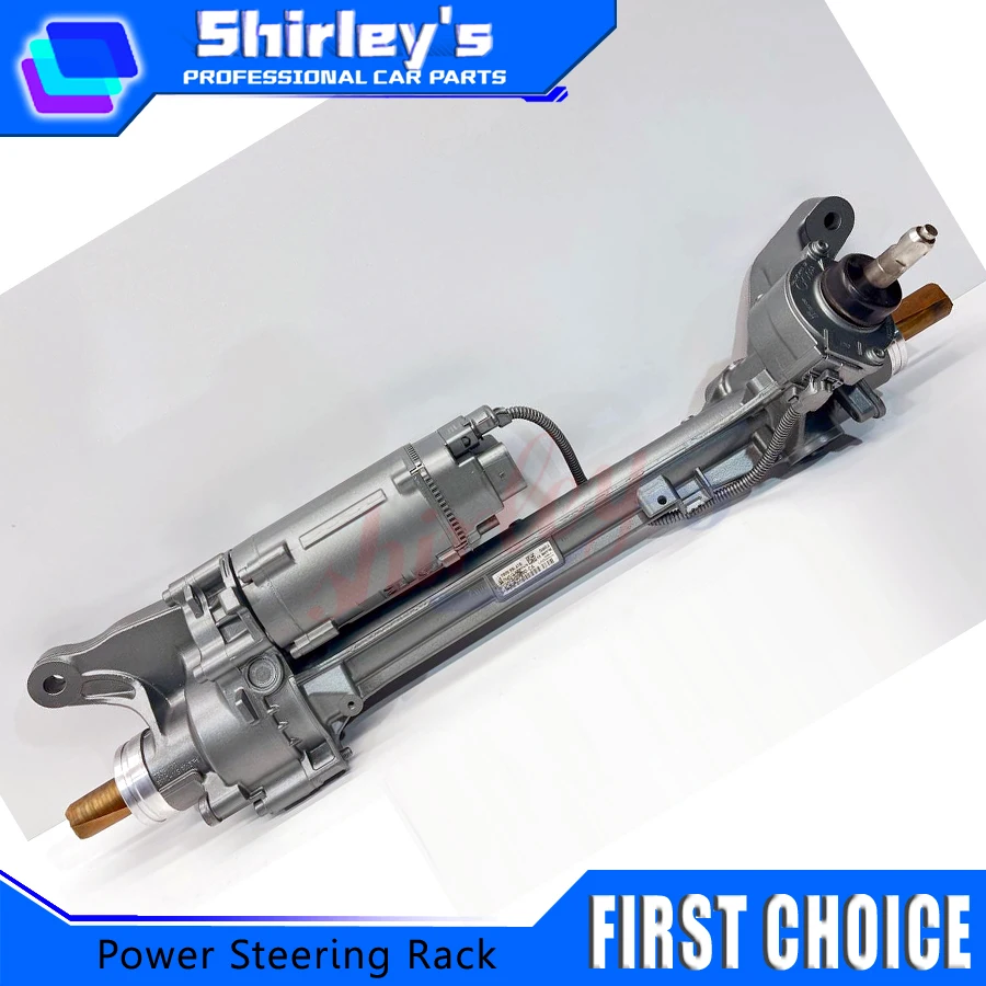 

Электрическая рулевая рейка с левым рулем для LAND ROVER Range Rover JPLA3200AA JPLA-3200-AA JPLA3504AA JPLA3504CA JPLA-3504-AA