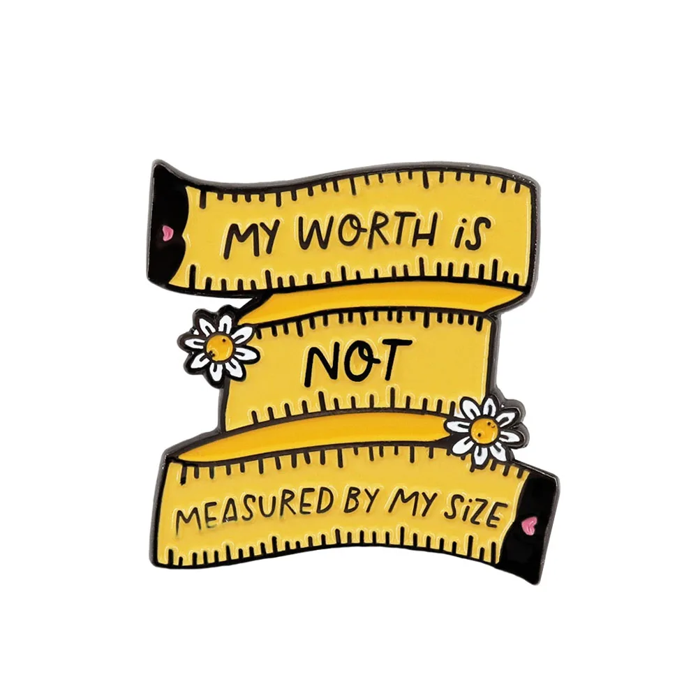 Plus Size Inclusive…