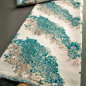 10 Hauptverkäufe Helanca Stoff - №8