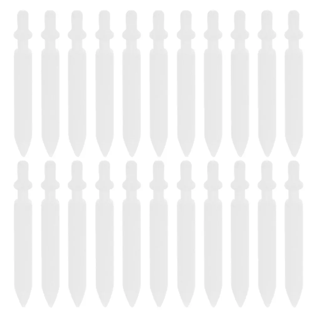 

30 шт. сменных наконечников для маркеров, тонкие наконечники для рисования и каллиграфии