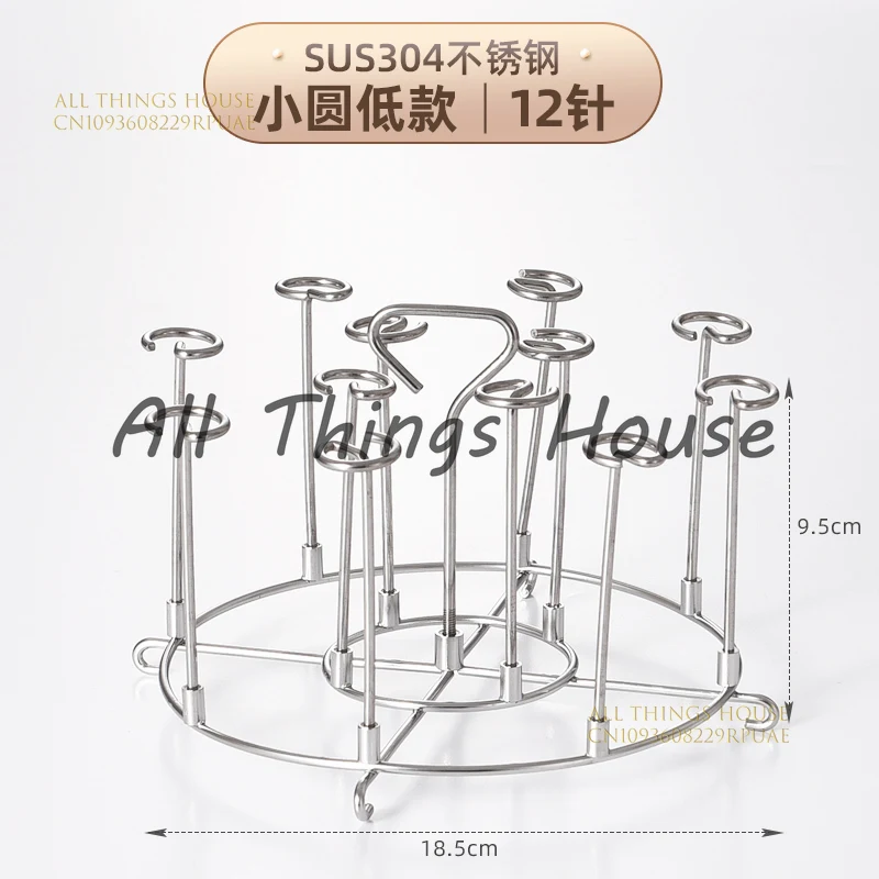 

Аэрофритюрница, кухонный вертикальный гриль, аксессуары для духовки, универсальные шампуры из нержавеющей стали 304, мясо, шампуры, штифты для шампуров
