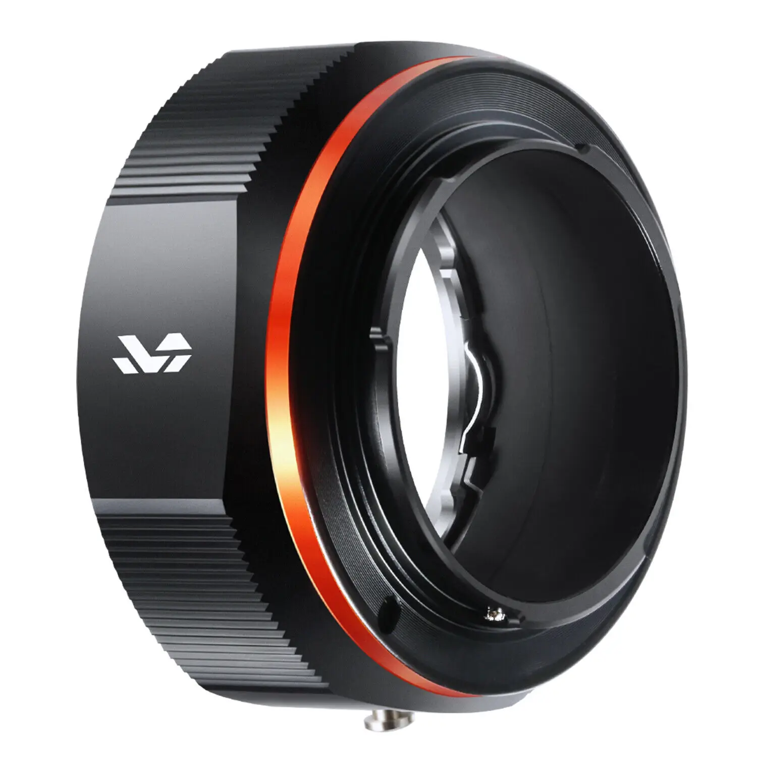 K&F Concept Lens Adapter Pro Minolta MD MC Lens to Sony E Mount a5000 a6600 A7C a1 A9 A74 A73 A7RIV NEX NEX5 NEX7