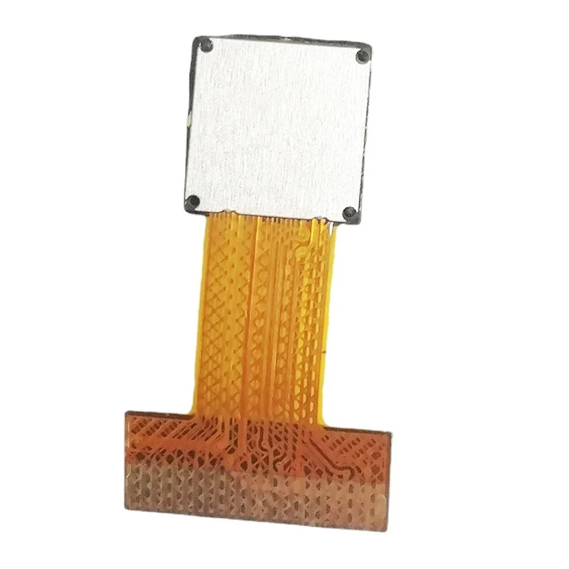 3 Pçs/lote OV2640 24PIN Interface Mini módulo de câmera 1600*1200 FOV 67 graus Para ESP32-CAM