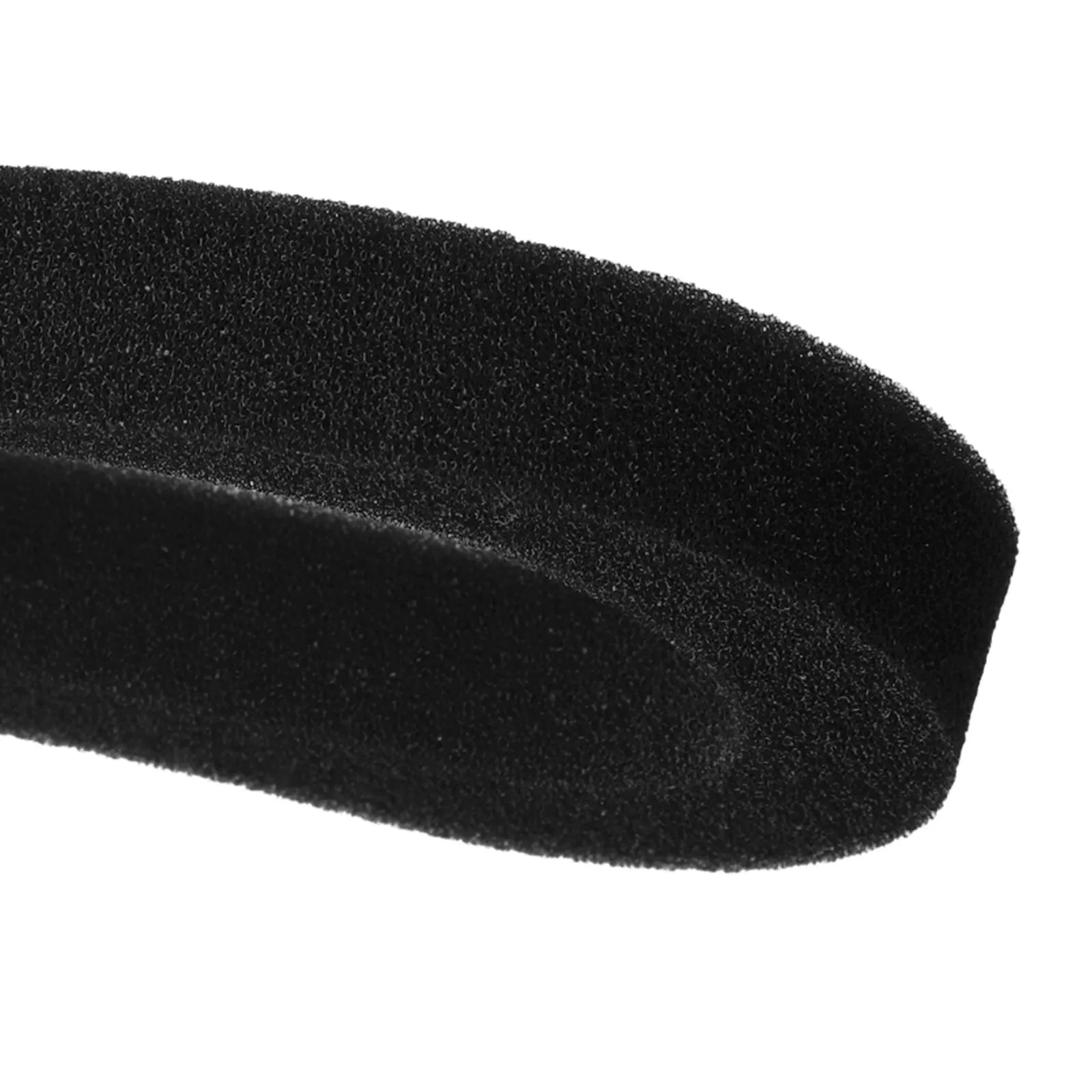 Home Maintenance 8*3*3cm RY8C2700 Compatible Cleaning Accessory High Pressure Air Filter Easy Installation Process