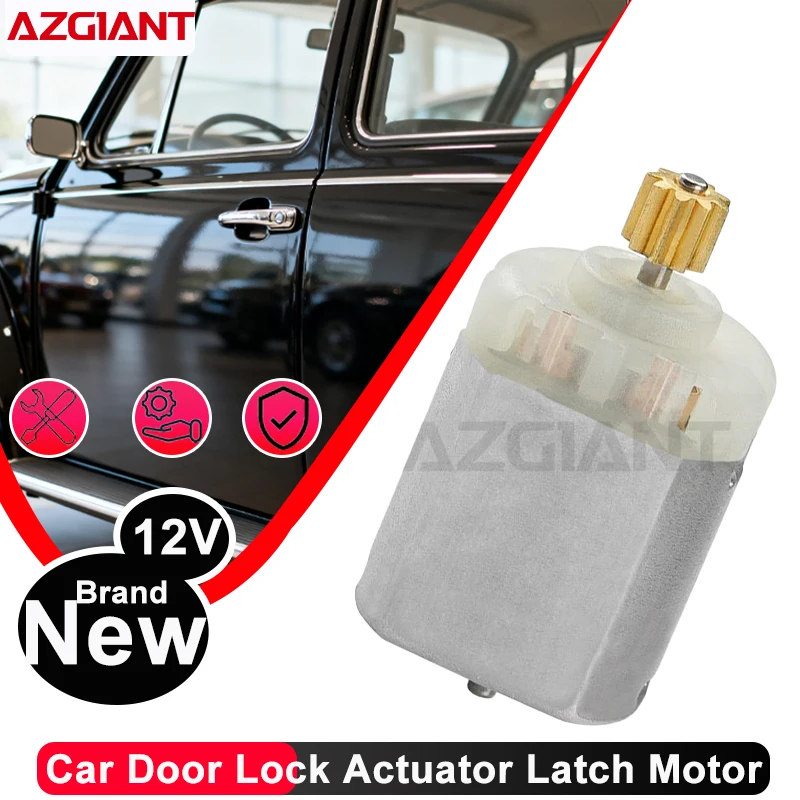 

Azgiant Car Door lock with adjusting motor For Audi A8 Quattro/A8 D4 4H/S8 D4 4H/S7 Quattro/RS7/RS6 Avant C7/RS5 car accessories