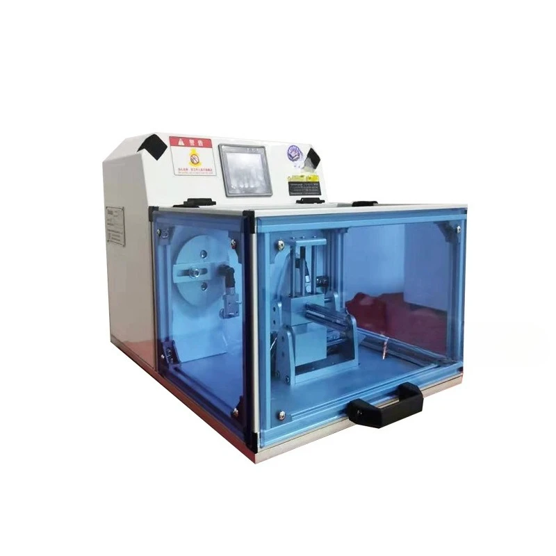 hot saleInstrument Glasses Telescope Optical Tester Optical Testing Machine for Looking 1 Telescope