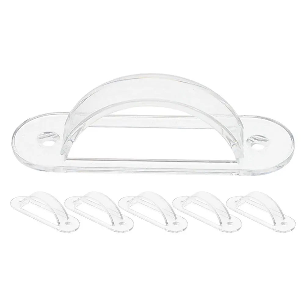 6-unidades-de-protetores-de-interruptor-de-luz-a-prova-de-criancas-placa-transparente-de-plastico-para-proteger-interruptores-de-parede-para-seguranca-infantil-instalacao-sem-parafusos-para-uso-domestico
