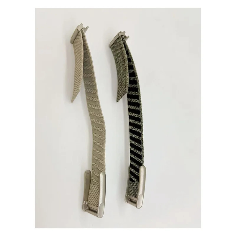 A89E-Superknit Wris…