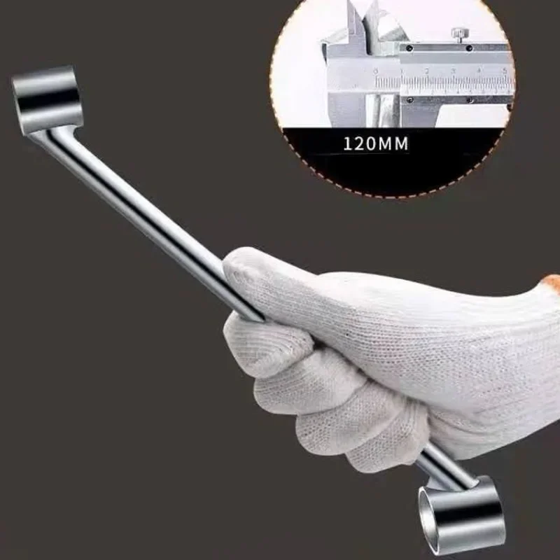 3/1PCS PVC Water Pipe Bender Double Head Labor Saving Welding Tubing Bending Pipe Welding Soft Tubing Repairs DIY Hand Tools Set